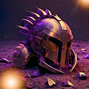 Cave In (Bad One Remix)