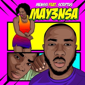 May3nsa (Explicit)