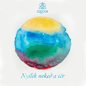 Nyílik neked a tér