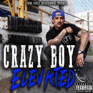 Elevated (Explicit)