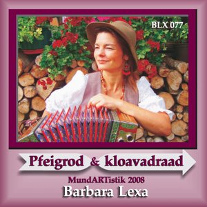 Der Neubürger-Brief