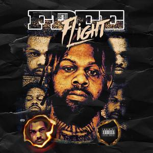 Free Flight (Explicit)