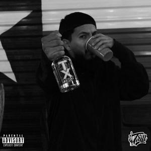 TX Whiskey. (Explicit)