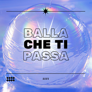 Bailando en la Noche Cubana