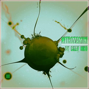 Nitrozamini (Original Mix)
