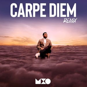 Carpe Diem (Remix)