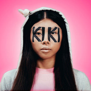 KIKI (Explicit)
