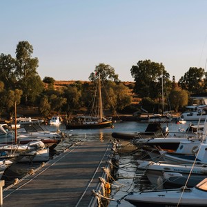 等我先说（我再也没有离开你的勇气）