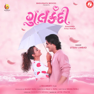 Jivi Lo Zindagi (From 