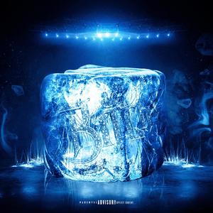 Ice Spice (feat. David Vice) (Explicit)