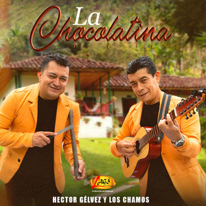 La Chocolatina