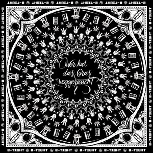 Sehr Geil(Best of Sektetapes) (Explicit)