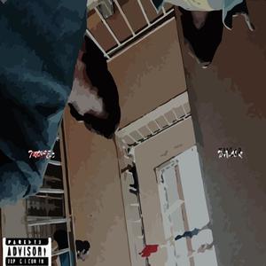 Bottom (feat. Taylor) (Explicit)