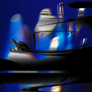 Rio Leyva - Victory (Hichord)