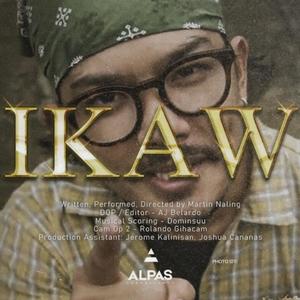 IKAW (Explicit)