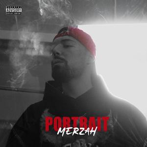 Portrait (Explicit)