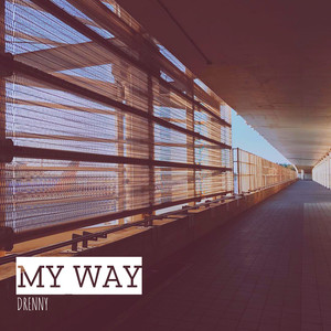 My Way