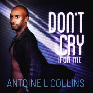 Don't Cry(For Me) (Explicit)
