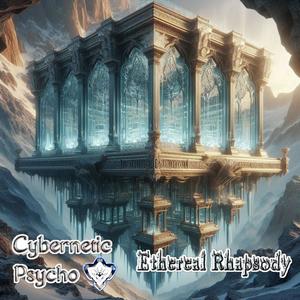 Ethereal Rhapsody