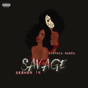 Savage (Explicit)