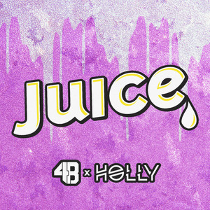 Juice