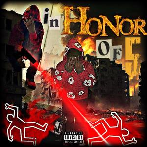No Riches (Explicit)