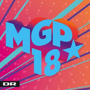 MGP 2018