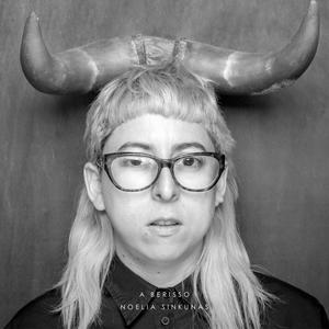 A Berisso(feat. Rocio Araujo)