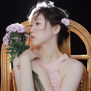 有你的快乐-四熹丸子