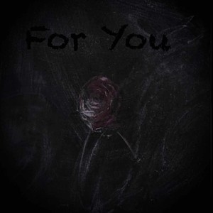 For You (Explicit)