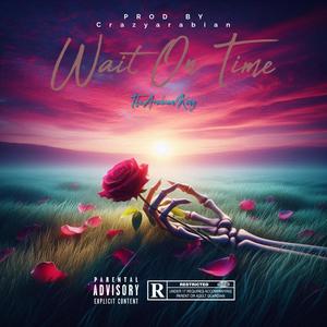 Wait on time