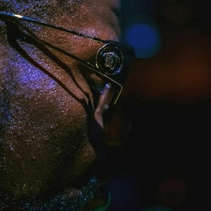 Liebe auf dem Highway(L.A.D.H)