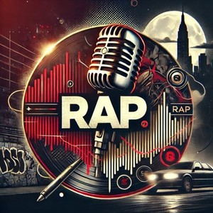 Rap beats