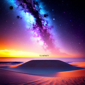 Mas que amigos (Explicit)