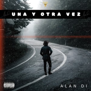 Una y Otra Vez