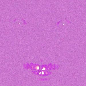 IDM?