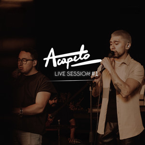 Cream Caramel (Live)