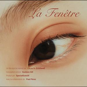 La Fenêtre: Original Motion Picture Soundtrack