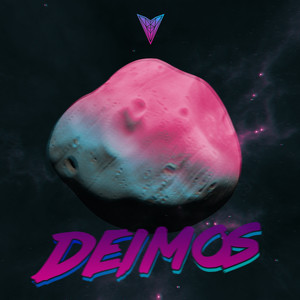 Deimos