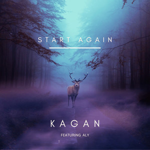 Start Again (Radio Edit)