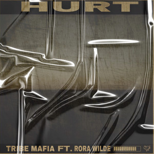 Hurt (Explicit)