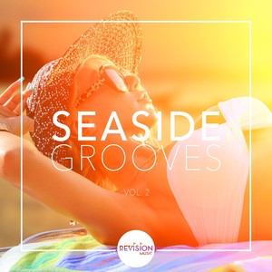 Seaside Grooves, Vol. 2