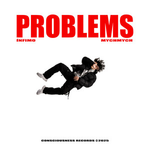 Problems