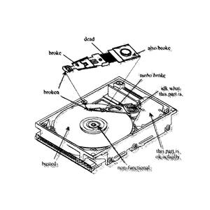 Trash Talk (feat. Wimble)