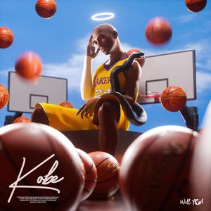Kobe (Mamba) (Explicit)