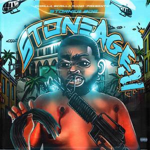 Cant Sleep At Night (Explicit)