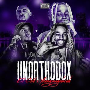 Unorthodox (Explicit)