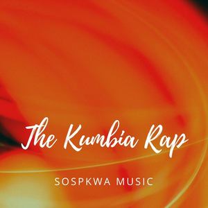 The Kumbia Rap