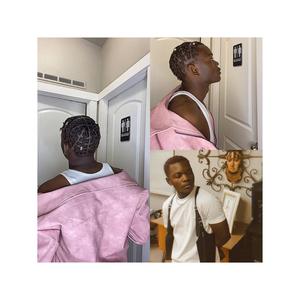 Slowly (feat. wagwan nation)