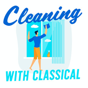 Cleaning With Classical